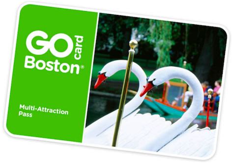 smart destination gold card|The Go Boston Card .